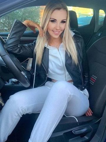 Агния Азиатская Красавица фото 4