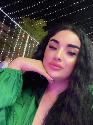 Виктория Хочу Постоянного