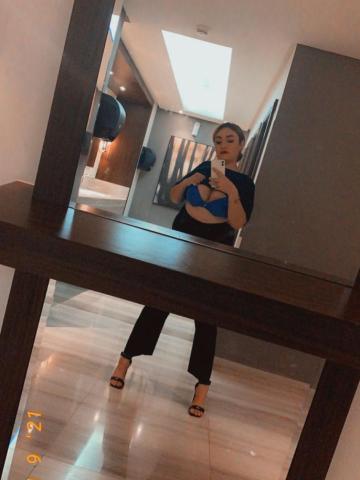 Виктория Хочу Постоянного фото 4