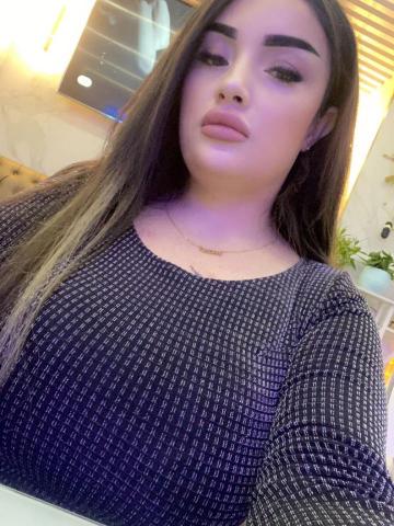 Виктория Хочу Постоянного фото 6