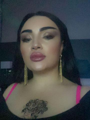 Виктория Хочу Постоянного фото 7