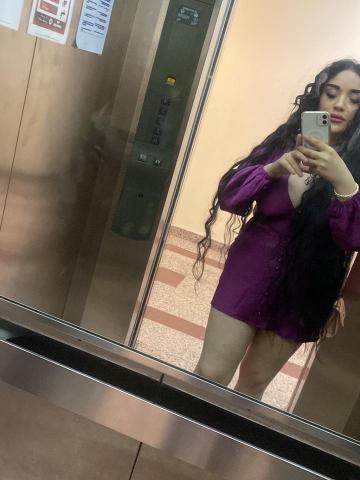 Виктория Хочу Постоянного фото 9