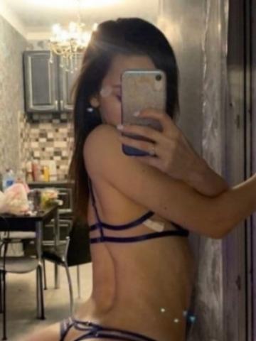 Дарья фото 3