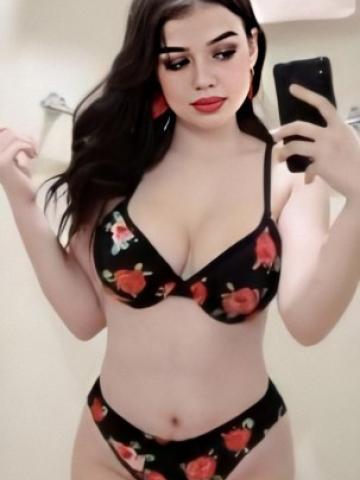 Алиса фото 2