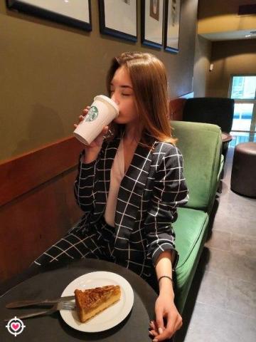 Елена фото 3