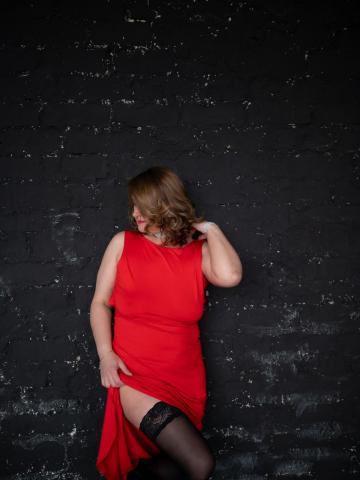 Любовь Лечебный Массаж фото 2