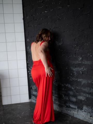 Любовь Лечебный Массаж фото 3