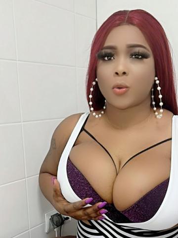 Татьяна Зову Тебя фото 13