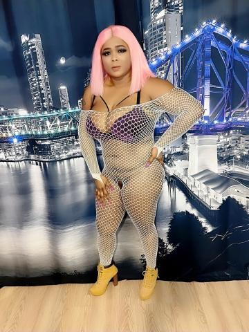 Татьяна Зову Тебя фото 5