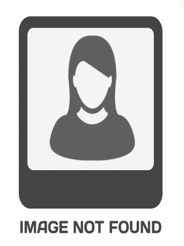 Симона Топ Дама фото 4