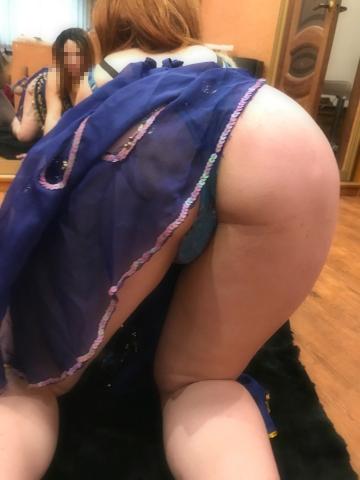 Дарья фото 7