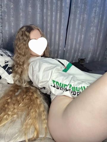 Дарина Онлайн Шоу Реал фото 2