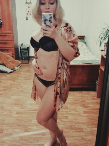 Светлана 100 Реал Москва