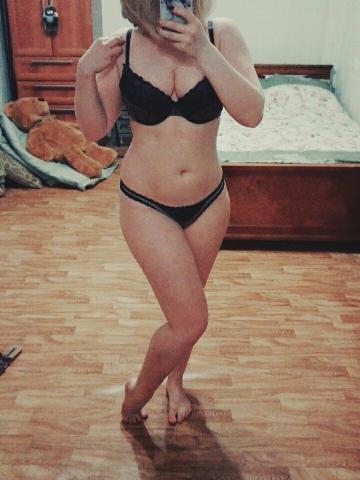 Светлана 100 Реал Москва фото 2