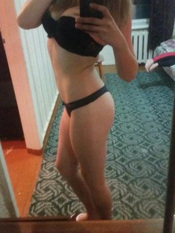 Светлана 100 Реал Москва фото 3