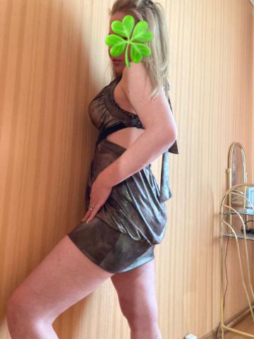 Тамара фото 2