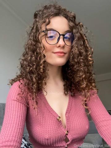 Шарлотта фото 3