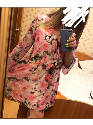 Рада Студентка Спутница фото 10