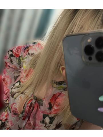 Рада Студентка Спутница фото 7