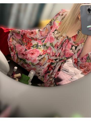 Рада Студентка Спутница фото 8