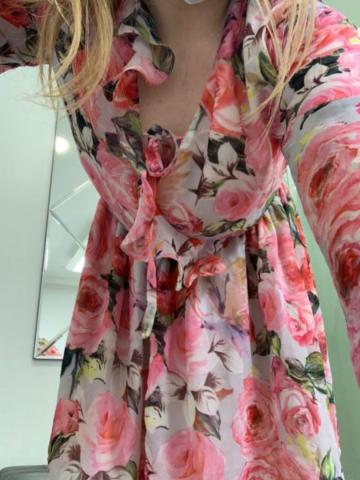 Рада Студентка Спутница фото 9