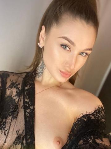 Радмила фото 2