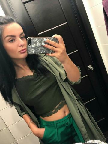 Лиана фото 3