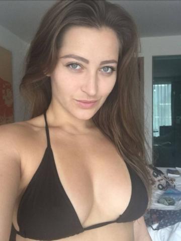 Ясмина фото 2