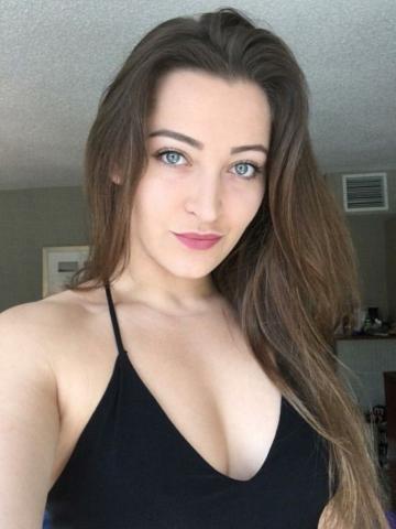 Ясмина фото 3