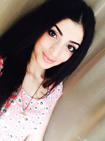 Клавдия Горячая Страстная Реал фото 2