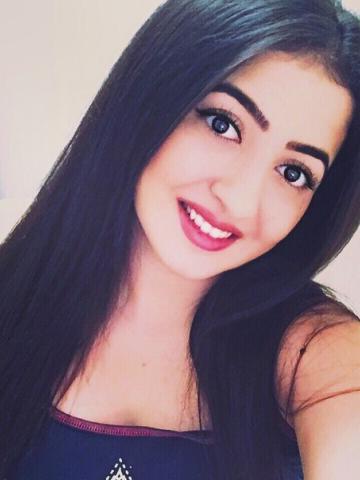 Клавдия Горячая Страстная Реал фото 3