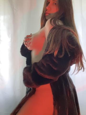 Карина Горячая Модель фото 2