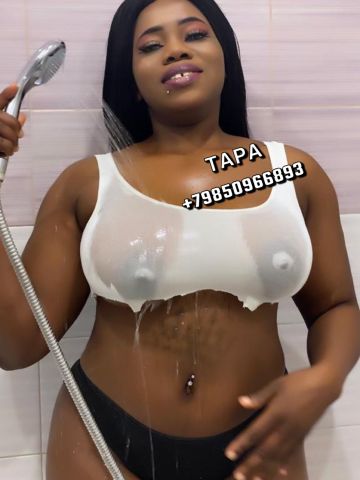 Анастасия Ташкент Эскорт Реал фото 3