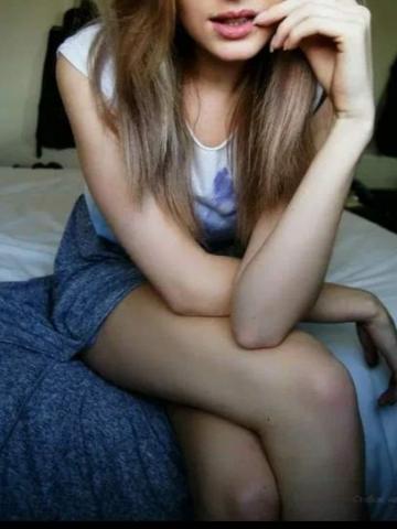 Агния фото 3