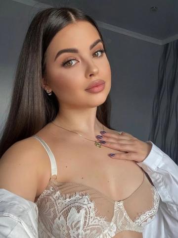 Лена Лучшая Любовница фото 2