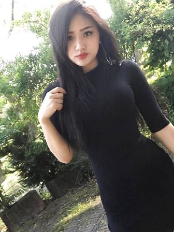 Жанель фото 3