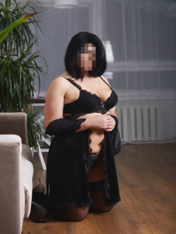 Алёна фото 3