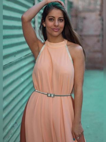 Виолетта 💋👑