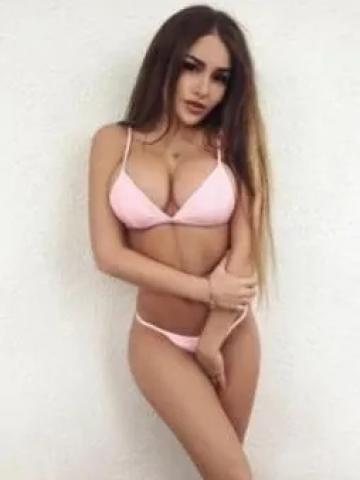 Тамара Стройная Брюнетка фото 2