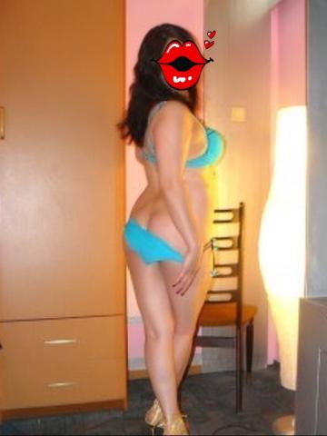 Мargarita Топ Сексуальная Реал фото 2