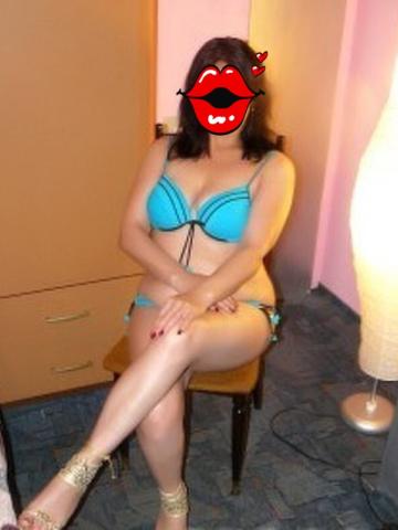 Мargarita Топ Сексуальная Реал фото 3