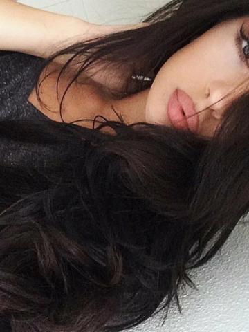 Ирина Одна Такая фото 2