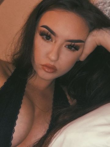 Анастасия Владивосток Эскорт Реал