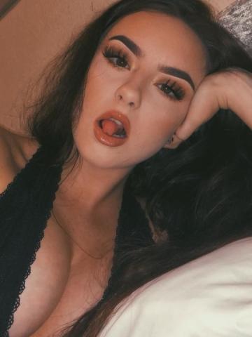 Анастасия Владивосток Эскорт Реал фото 3