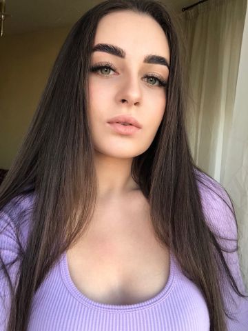 Эльвира фото 3