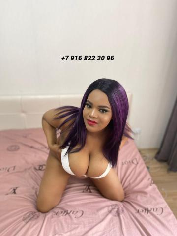 Богдана фото 10