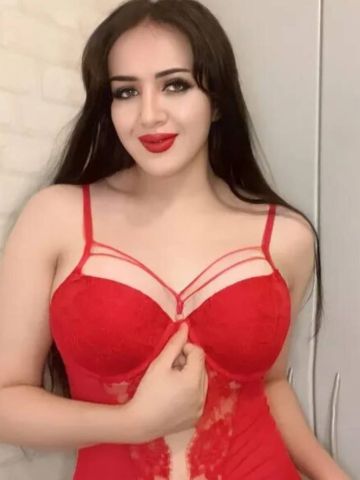 Лена Красотка Студентка Реал фото 3