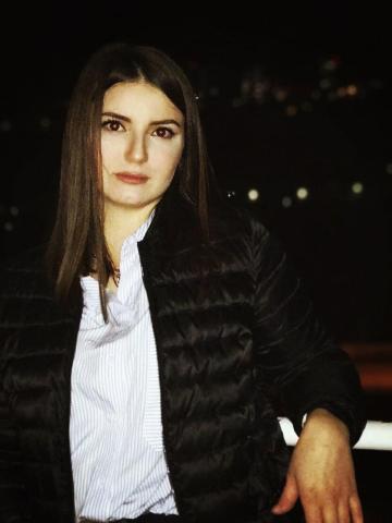 Дарина фото 2