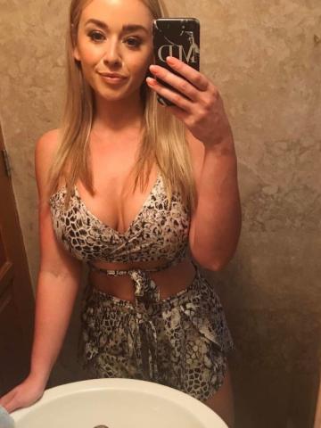 Виолетта Тантрический массаж фото 2