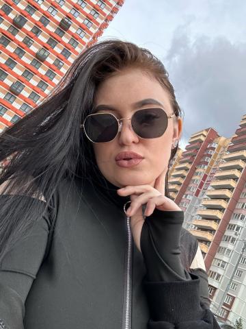 Тихомира фото 2